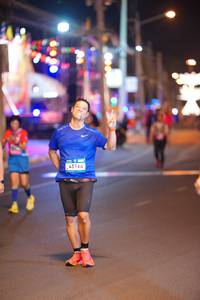 BIB: 
                            <button type="button" onclick="openModal(24605044)" class="btn btn-primary btn-sm float-right btn-popup" data-toggle="modal" data-target=".modal-high-quality">
                        <i class="fas fa-shopping-cart"></i> Add to Cart
                    </button>
                                            <button type="button" onclick="isThisMe(24605044, true)" class="btn btn-success btn-sm float-right btn-popup btn-isme hidden" data-toggle="tooltip" data-placement="bottom" title="นี่คือรูปของคุณใช่ไหม คลิกที่นี่เพื่อเอาเข้าอัลบั้ม">
                        <i class="fas fa-plus"></i> Add to album
                    </button>
                    <button type="button" onclick="isThisMe(24605044, false)" class="btn btn-warning btn-sm float-right btn-popup btn-isnotme hidden">
                        <i class="fas fa-ban"></i> Remove from album
                    </button>